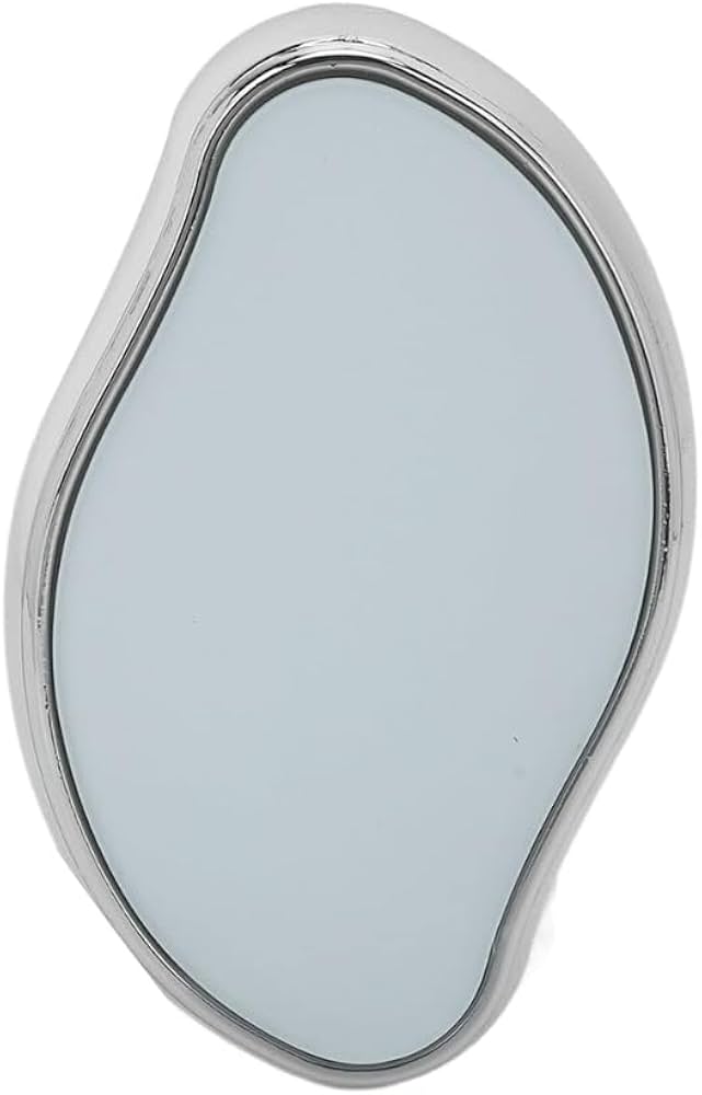 Crystal Hair Remover Epilator
