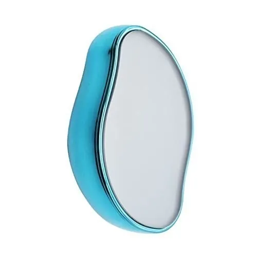 Crystal Hair Remover Epilator